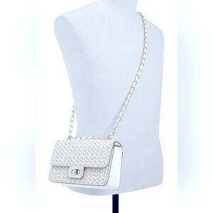 ALDO Women's Fareryn Crossbody Bag